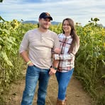 Derik Hilbert - Facebook