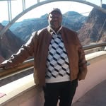 Derrick Holbert - @derrick.holbert.1 - Instagram