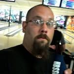 derrick holbert - @holbert.derrick - Instagram
