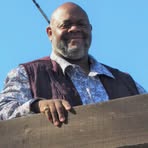 Derrick Holbert - Facebook