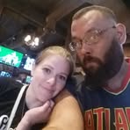 Derrick Holbert - Facebook