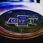 Derrick Holbert - @dhdelray1958 - Instagram