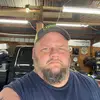 derrick holbert - @derrickholbert - TikTok