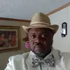 Derrick Holbert - @derrick.holbert5 - TikTok