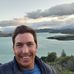 Derick Holcomb - Facebook
