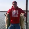 Derrick Holcomb985 - @derrickholcomb985 - TikTok