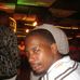 Derrick Holcomb - Facebook