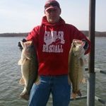 Derrick Holcomb - @derrick.holcomb - Instagram