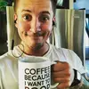 Derrick Holcomb - @derrick2978 - TikTok