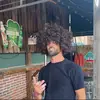 Derrick Holcomb - @derrick.holcomb - TikTok