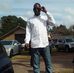 Derrick Holcomb - Facebook