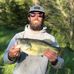 Derrick Holcomb - Facebook