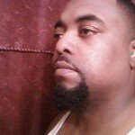 Derrick L Holcomb - @holcombderrick - Instagram
