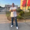 derrickholcomb467 - @derrickholcomb467 - TikTok