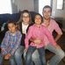 Derek Holder - Facebook