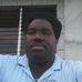 Derick Holder - Facebook