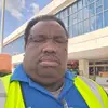 Derick Holder - @derickholder616 - TikTok