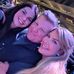 Derrick Holder - Facebook