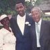 Derrick Holder - Facebook
