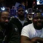 Derrick Holder - @derrickholder - Instagram