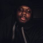 Derrick Holder - @jjust_derrick52 - Instagram