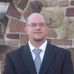 Derrick Holder - Facebook