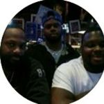 Derrick Holder - @derrick_holder - Instagram
