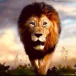 Derrick Holder - @dholder112 - Instagram