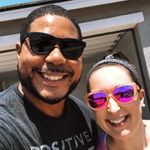 Derrick Holder - @mrdholder82 - Instagram