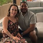 Derrick Holder - @dholdernc - Instagram