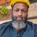 Derrick Holder - Facebook