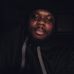 Derrick Holder - Facebook
