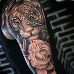 Derrick Holder - @wiliamholder8 - Instagram