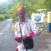 Derrick Holder - @derrick.holder - TikTok