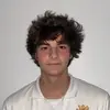 derrickholder1 - @bookit.brayden - TikTok
