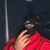 5tool.holmes - @derrick.holmes.iii - TikTok