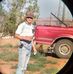 Derick Holm - Facebook
