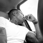 Derrick A Holmes - @derrick_holmes - Instagram