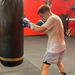 Derrick Holm - @derrick_holm - Instagram
