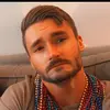 Derrick Holm - @softkoala_ - TikTok