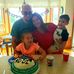 Derrick Holm - Facebook