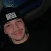derrick_holm - @derrick_holm - TikTok