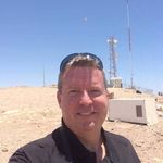 Derrick Holman - @derrick.holman.796 - Instagram