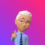 @derrick_holmberg - Instagram