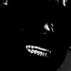 Derrick Holmes - @derrick.holmes3 - TikTok