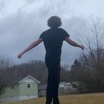 Derrick Holmes - @derrickholmes21 - Instagram