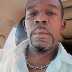 Derrick Holmes - @derrick.holmes.315 - Instagram