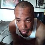 derrick holmes - @derrickholmes2439 - Instagram