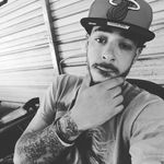 Derrick Holmes - @derrick.holmes.50999 - Instagram