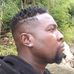 Derrick Holmes - Facebook